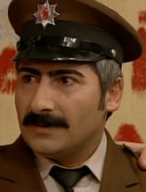 Hacı Ali Konuk fotoğrafı