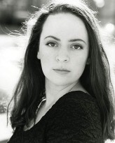 Claudine-Helene Aumord fotoğrafı