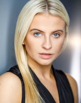 Georgia Wood fotoğrafı