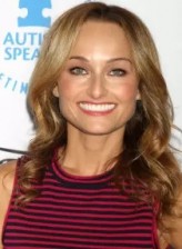 Giada De Laurentiis fotoğrafı