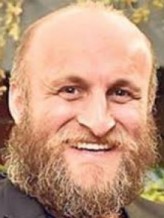 Çetin Altay fotoğrafı