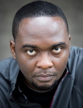 Ofu Obekpa fotoğrafı