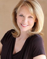 Francine Locke fotoğrafı