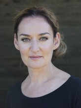 Rachel Braunschweig fotoğrafı