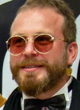 Onur Yıldız fotoğrafı