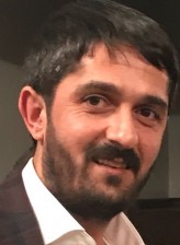 Murat Rızaoğlu fotoğrafı