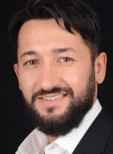 Selçuk Kılıç fotoğrafı