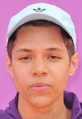 Stony Blyden fotoğrafı