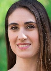 Shelly DeChristofaro fotoğrafı