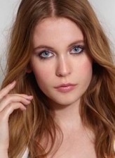 Sorcha Groundsell fotoğrafı