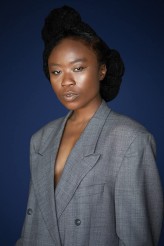 Nana Ghana fotoğrafı