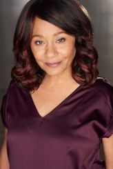 Sheila Collins fotoğrafı