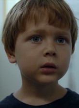 Avi Shnaidman fotoğrafı