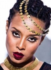 Ester Rada fotoğrafı