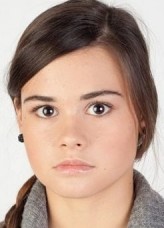 Anfisa Vistingauzen fotoğrafı