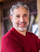 Steve Shermett fotoğrafı