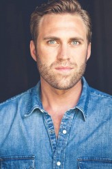 Andrew Liberty fotoğrafı