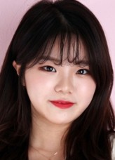 Park Ji-Ye fotoğrafı