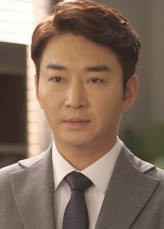 Jung Wook (i) fotoğrafı