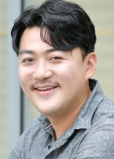 Choi Kwang-je fotoğrafı