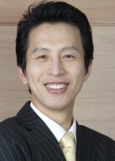 Im Young-seo fotoğrafı