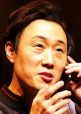 Shin Mun-Sung fotoğrafı