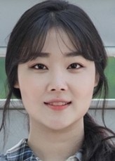 Jo So-Bin fotoğrafı