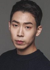 Byun Joon-Woo fotoğrafı