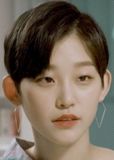 Kim Hyun-joo (i) fotoğrafı