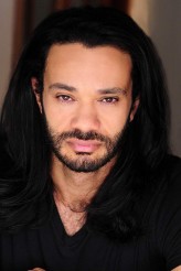 Hafedh Dakhlaoui fotoğrafı