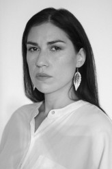 Savonna Spracklin fotoğrafı