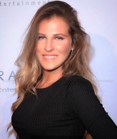 Klarissa Barskaya fotoğrafı