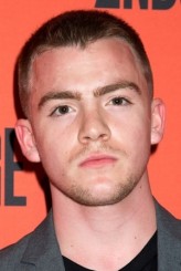 Jack DiFalco fotoğrafı