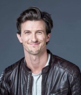 Viktor Åkerblom fotoğrafı