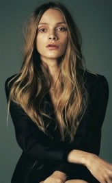 Stav Strashko fotoğrafı