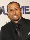 Affion Crockett fotoğrafı