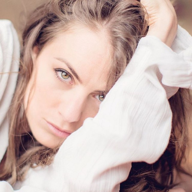 Clémence Verniau fotoğrafı