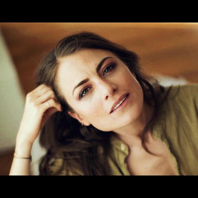 Clémence Verniau fotoğrafı