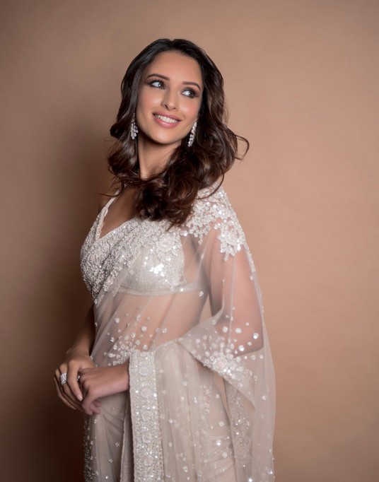 Tripti Dimri Fotoğrafı