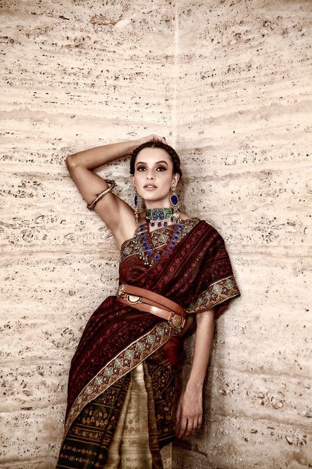 Tripti Dimri Fotoğrafı