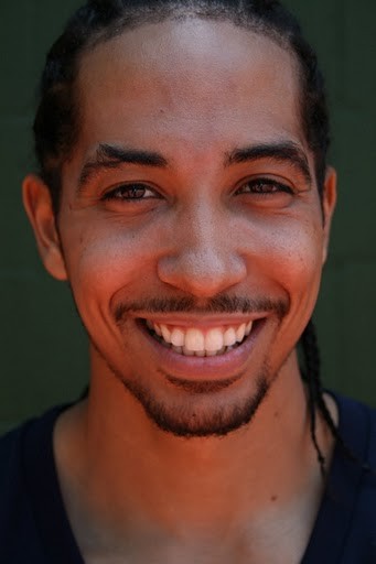 Neil Brown Jr. fotoğrafı