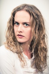 Lien Wildemeersch fotoğrafı