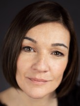 Hilda Fay fotoğrafı