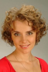 Kseniya Alfyorova fotoğrafı