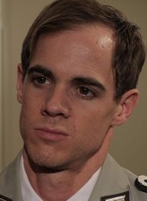 Jeffrey Arrington fotoğrafı