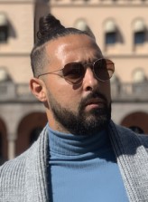 Morad Aziman fotoğrafı