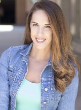 Tiffani Hilton fotoğrafı