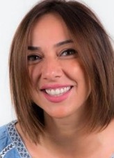 Ayşe Balıbey fotoğrafı