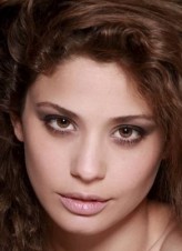 Avishag Kahalani fotoğrafı