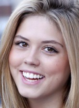 Natalie Blackman fotoğrafı